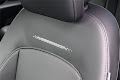 2025 Hyundai IONIQ 6 Limited