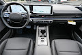 2025 Hyundai IONIQ 6 Limited