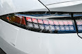 2025 Hyundai IONIQ 6 Limited