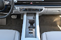 2025 Hyundai IONIQ 6 Limited