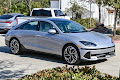 2025 Hyundai IONIQ 6 Limited