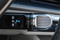 2025 Hyundai IONIQ 6 Limited