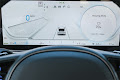 2025 Hyundai IONIQ 6 Limited
