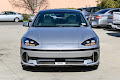 2025 Hyundai IONIQ 6 Limited
