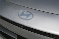 2025 Hyundai IONIQ 6 Limited