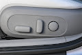 2025 Hyundai IONIQ 6 Limited
