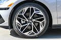 2025 Hyundai IONIQ 6 Limited