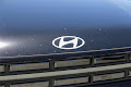 2025 Hyundai Santa Fe Hybrid Limited