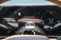 2025 Hyundai Santa Fe Hybrid Limited