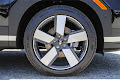 2025 Hyundai Santa Fe Hybrid Limited