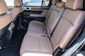 2025 Hyundai Santa Fe Hybrid Limited