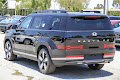 2025 Hyundai Santa Fe Hybrid Limited