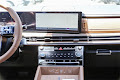 2025 Hyundai Santa Fe Hybrid Limited
