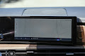 2025 Hyundai Santa Fe Hybrid Limited
