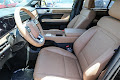 2025 Hyundai Santa Fe Hybrid Limited