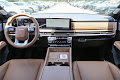 2025 Hyundai Santa Fe Hybrid Limited
