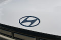 2025 Hyundai Santa Fe Hybrid Limited