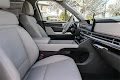 2025 Hyundai Santa Fe Hybrid Limited
