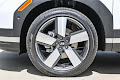 2025 Hyundai Santa Fe Hybrid Limited