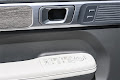 2025 Hyundai Santa Fe Hybrid Limited