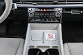 2025 Hyundai Santa Fe Hybrid Limited