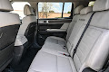 2025 Hyundai Santa Fe Hybrid Limited