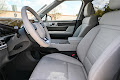 2025 Hyundai Santa Fe Hybrid Limited