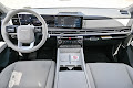 2025 Hyundai Santa Fe Hybrid Limited