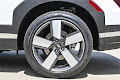 2025 Hyundai Santa Fe Hybrid Limited