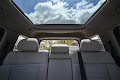 2025 Hyundai Santa Fe Hybrid Limited