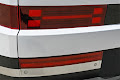 2025 Hyundai Santa Fe Hybrid Limited