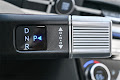2025 Hyundai Santa Fe Hybrid Limited
