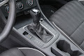 2023 Volkswagen Jetta 1.5T Sport