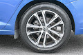 2023 Volkswagen Jetta 1.5T Sport