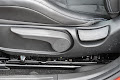 2025 Hyundai IONIQ 5 N Base