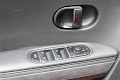 2025 Hyundai IONIQ 5 N Base