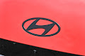 2025 Hyundai IONIQ 5 N Base