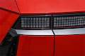 2025 Hyundai IONIQ 5 N Base