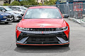 2025 Hyundai IONIQ 5 N Base