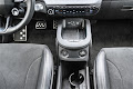 2025 Hyundai IONIQ 5 N Base