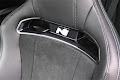2025 Hyundai IONIQ 5 N Base
