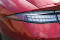 2023 Hyundai IONIQ 6 Limited