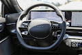 2025 Hyundai IONIQ 6 SE