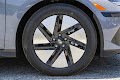 2025 Hyundai IONIQ 6 SE