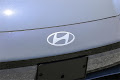 2025 Hyundai IONIQ 6 SE