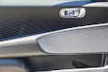 2025 Hyundai IONIQ 6 SE