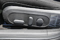 2025 Hyundai IONIQ 6 SE