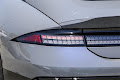 2025 Hyundai IONIQ 6 SE