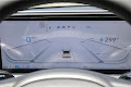 2025 Hyundai IONIQ 6 SE