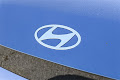 2025 Hyundai IONIQ 5 SE